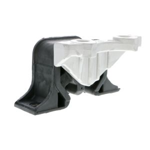 Cuscinetti, motore VAICO V40-0067