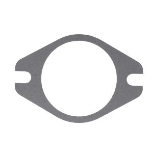 Tiiviste, moottorilohko ENGITECH ENT020479