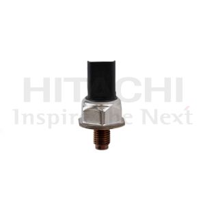 Sensor de presión de combustible HITACHI HIT2501917