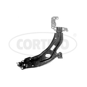 Suspensão da roda CORTECO 49398830
