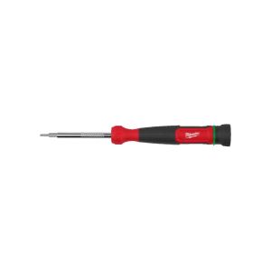 Chave de fendas TORX MILWAUKEE 4932498175