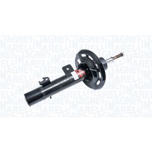 Amortiguador MAGNETI MARELLI 358164070100