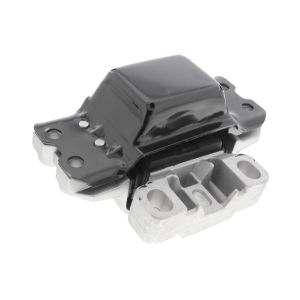 Cuscinetti, motore VAICO V10-1476