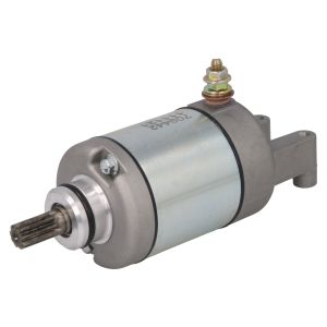 Motor de arranque ARROWHEAD SMU0210