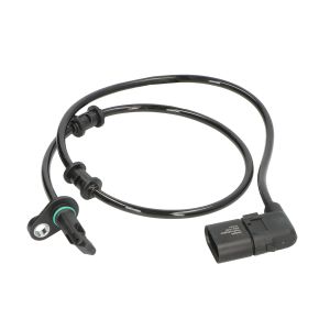 Sensor de velocidade DELPHI SS21536-12B1
