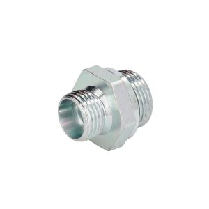 Conector HALDEX 1-80112222