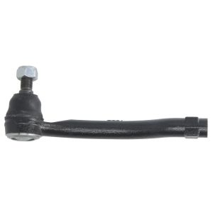 Rotule de direction CTR CE0222