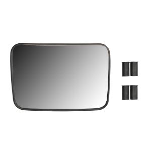 Espelho exterior RYWAL LP0314/TL E12V