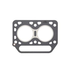 Cilinderkoppakking ENGITECH ENT010557