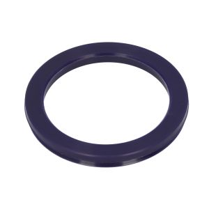 Vedante do braço de suspensão CARRARO 138092-CR