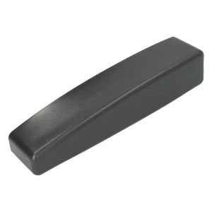 Elemento de semirreboque/reboque SCHMITZ SCH1358429