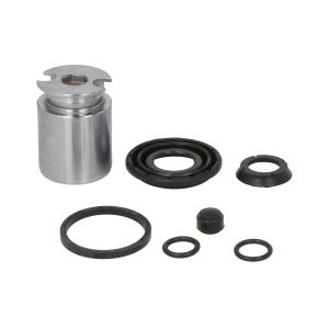 Kit de reparação, pinça de travão QUICK BRAKE 114-5138