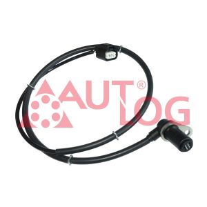 Sensor, Raddrehzahl AUTLOG AS5843