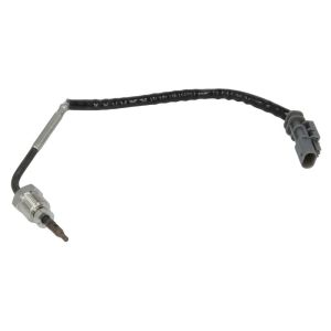 Sensor de temperatura dos gases de escape HERTH+BUSS JAKOPARTS J5950515