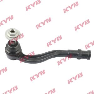 Styrled KYB KTR4397