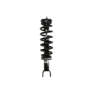 Amortecedor MAGNUM TECHNOLOGY SAY001MT
