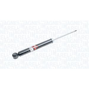 Amortecedor MAGNETI MARELLI 358098070000