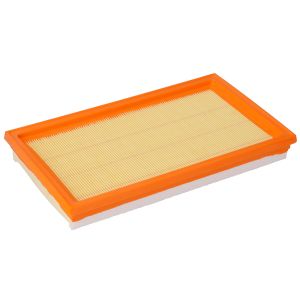Filtro de ar FEBI BILSTEIN 183978