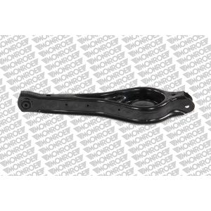 HinterSuspension de rouesarm MONROE L16565