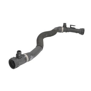 Durite de radiateur GATES 05-5773