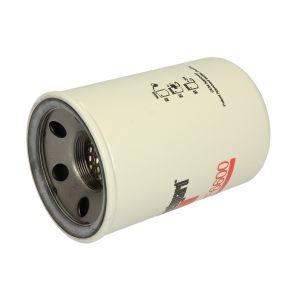 Filtro hidráulico FLEETGUARD HF6600
