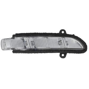 Feu clignotant BLIC 5403-02-0824106P