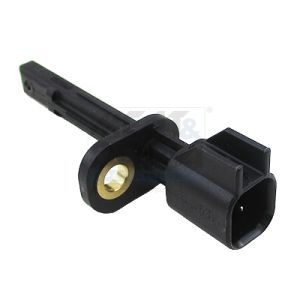 ABS-sensor MEAT & DORIA 901093