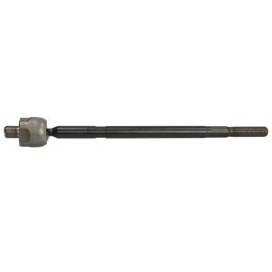 Joint axial (barre d'accouplement) 555 SR-H120