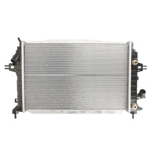 Radiator, motorkoeling THERMOTEC D7X083TT