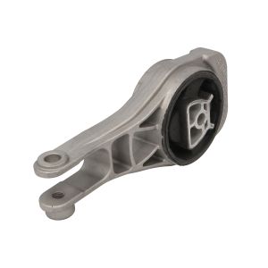 Suporte do motor REINHOCH RH11-5107