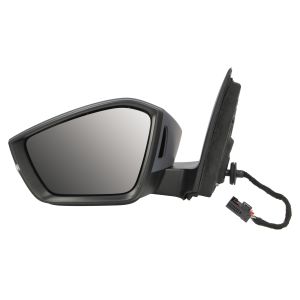 Espelho exterior SPJ E-3695