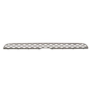 Grille de ventilation, pare-chocs BLIC 6502-07-0096994P