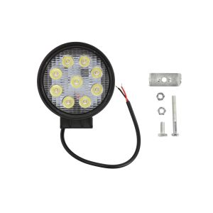 Werklamp TRUCKLIGHT WL-UN209