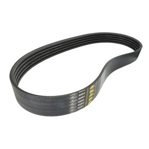 Correa trapezoidal GATES 1426230 EE-TECH-GAT
