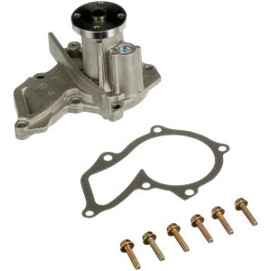 Vattenpump GATES WP0118