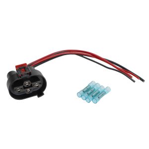 Kabelreparatursatz SENCOM 20872