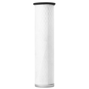 Luchtfilter FLEETGUARD AF988