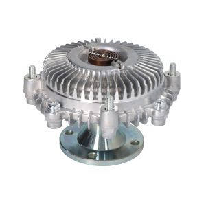 Koppeling, radiatorventilator NRF 49559