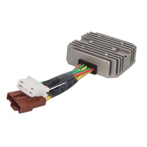 Spannungsregler DZE DZE02581