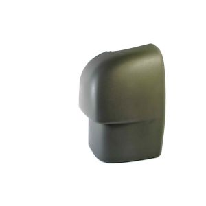 Para-choques BLIC 5508-00-3546961P esquerdo