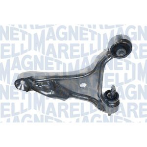 Radaufhängung MAGNETI MARELLI 301181310800