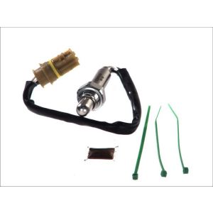 Sensor Lambda HANS PRIES 500 465