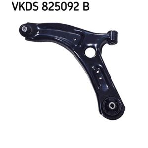 Suspensão da roda SKF VKDS 825092 B