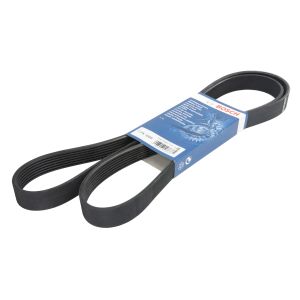 V-riem BOSCH 1 987 945 719