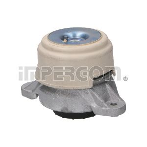 Rolamento, motor IMPERGOM 38877