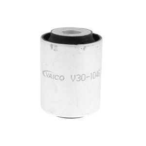 Hülse, Querlenkerlagerung VAICO V30-1046