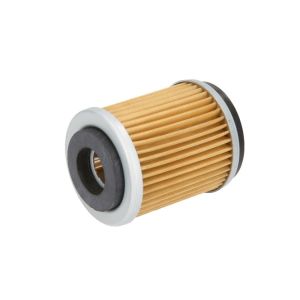 Ölfilter HIFLO HF143
