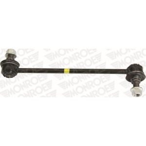 Haste/braço, estabilizador MONROE L43627