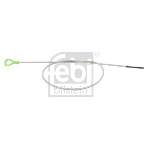 Vareta de óleo FEBI BILSTEIN 186247