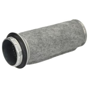 Filtro de ar UFI 27.103.00